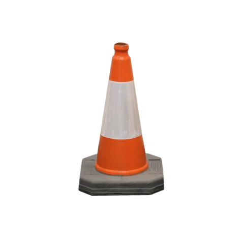 Cone De Sinal De Multiplicao Generic Simple Colors