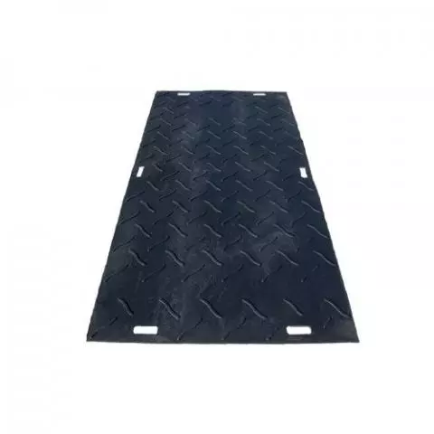 Mats for floor protection online