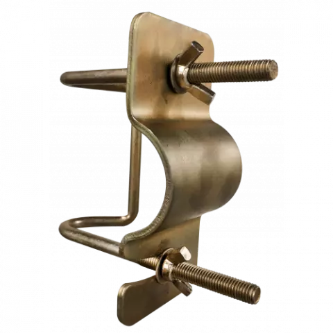 Ladder Clamp