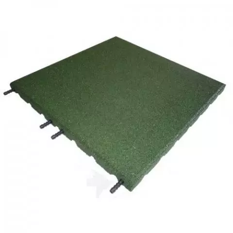 Rubber floor tiles near me outlet