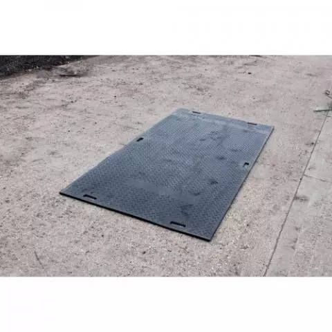 Plastic mat near me online