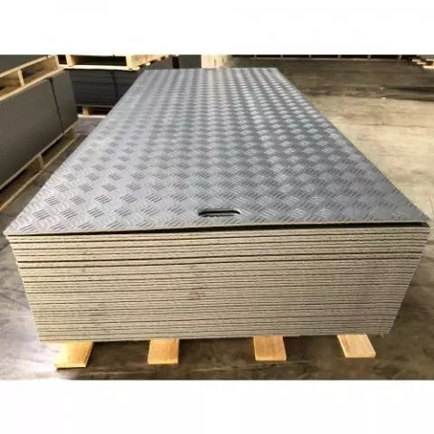 Access mats discount