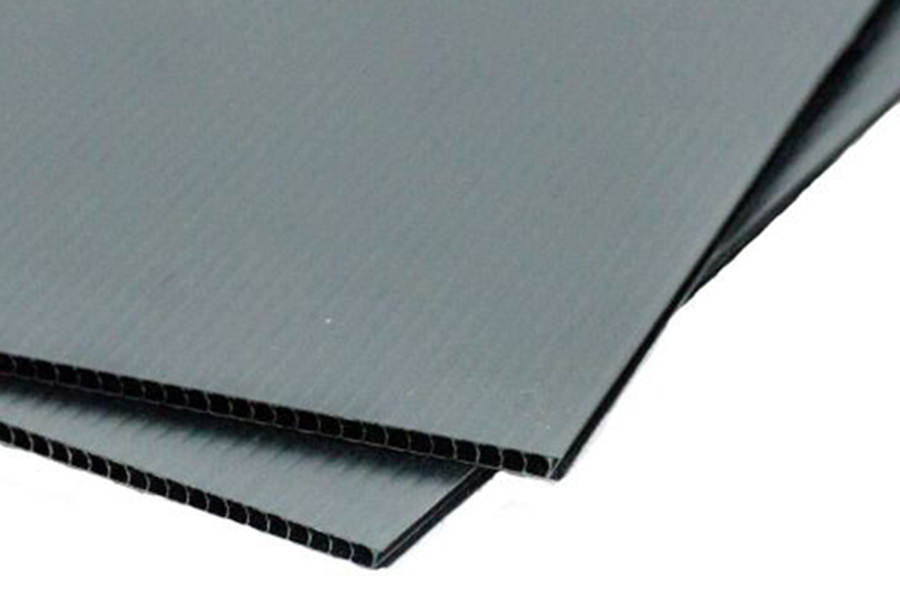 Temporary Protection