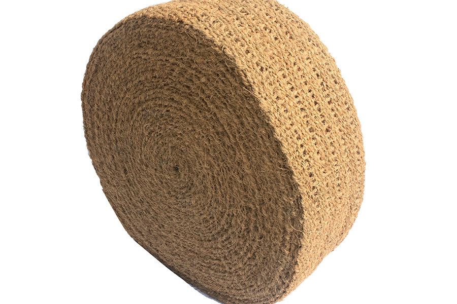 Water Margin Protection