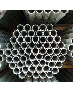 Scaffold Tube