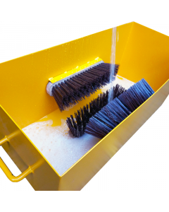 Boot Wash - UK Manufacturer