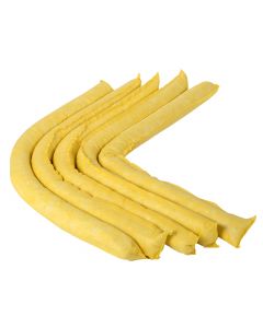 Absorbent Socks