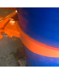 Drum Lifter