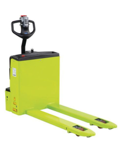 Electric Pallet Truck