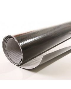 Geocomposite Drainage Net