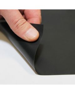 LDPE Membrane Liner