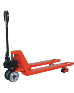 Manual Pallet Truck - Fork 1150mm