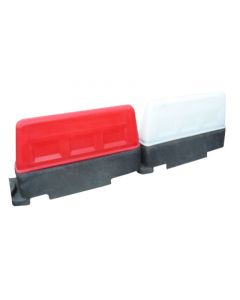 Mirus Self-Weighted Barrier