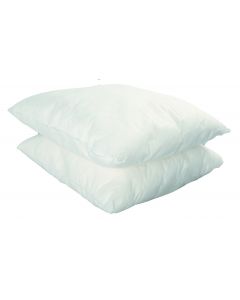 Absorbent Cushions – Oil & Fuel
