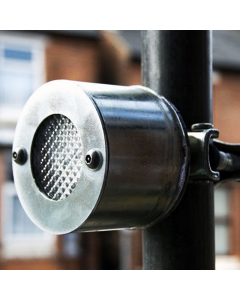 Scaffold Light