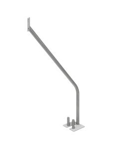 Step Block Strut