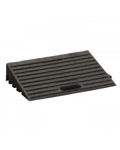 Kerb Ramp