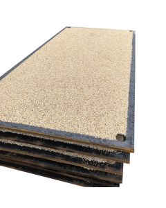 Non Skid Road Plates