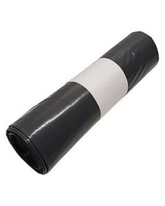 Rubble Sack (roll of 10)