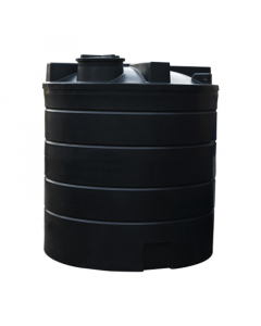 Brine Tank