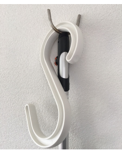 CableSafe Safety Hook Range Extender
