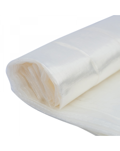 Cherry Tree Protection Netting