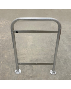 Door Guard