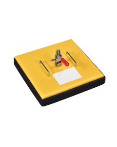 Mechanical Drain Seal