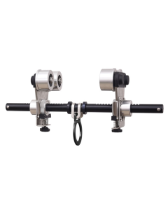 Beam Anchor Trolley