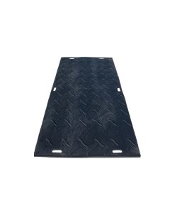 Ground Protection Mat