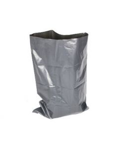 Heavy Duty Rubble Sack (pack of 100)