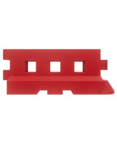 GB2 Water Barrier