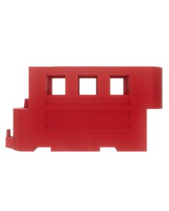 RB2000 Barrier