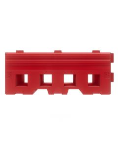 RB22 Crash Barrier