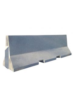 Hire Jersey Barriers