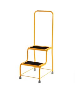 Portable Steps