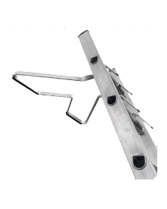 Ladder Stay
