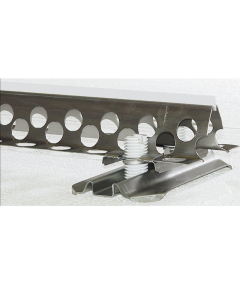 Combiform Locking Clips