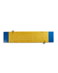 LowPro 23/05 Road Plate