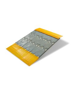 Modular Ramp