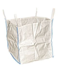 Bulk Bag