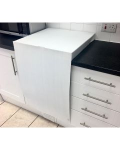 Hob & Oven Protector