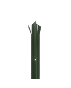 Palisade Ultra - Pales
