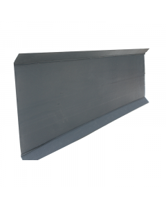 Newt Panel – 3mm