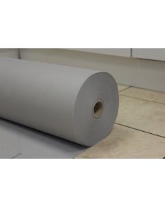 Flame Retardant Floor Protection Roll (LPS1207)