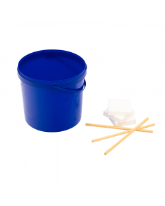 Pitfall Trap