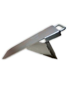 Strong Boy Lintel Support