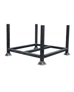 Warehouse Storage Stillage