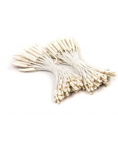 Bungee Toggle Ties (pack of 100)