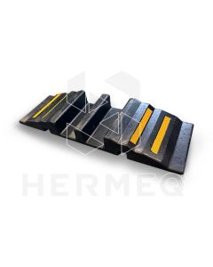 Cable Guards, Covers & Trench Boards